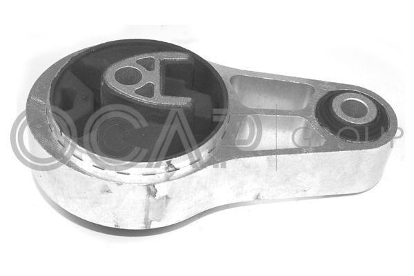 Variklio montavimas OCAP 1225904