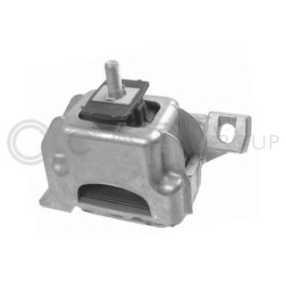 Variklio montavimas OCAP 1225905