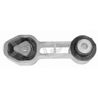 Variklio montavimas OCAP 1225948