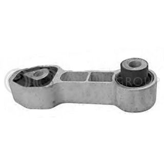 Variklio montavimas OCAP 1225949