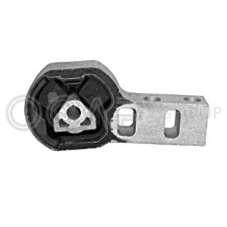Variklio montavimas OCAP 1225952