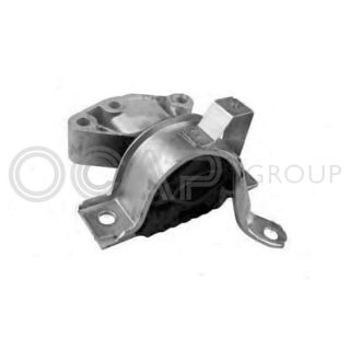 Variklio montavimas OCAP 1225954
