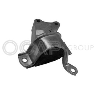 Variklio montavimas OCAP 1225959