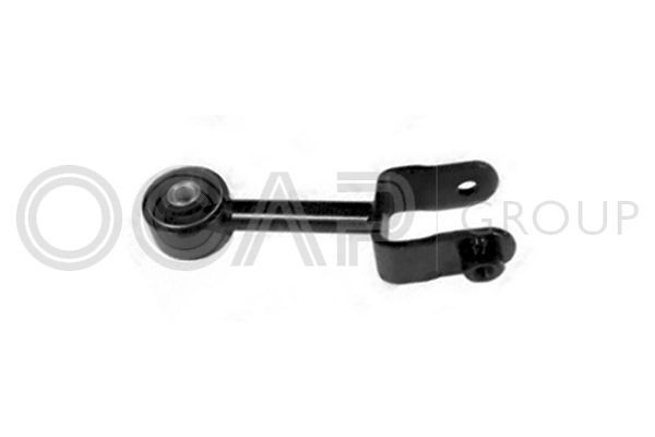 Variklio montavimas OCAP 1225961