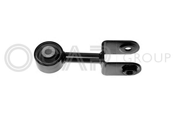 Variklio montavimas OCAP 1225962