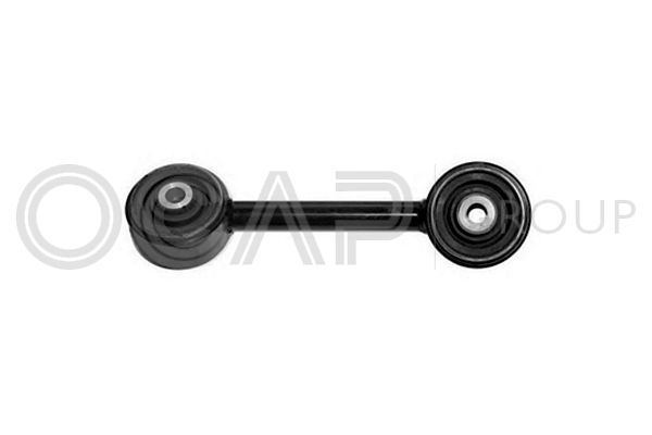 Variklio montavimas OCAP 1225965