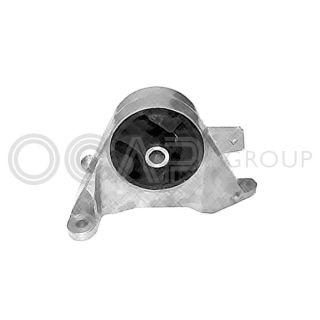 Variklio montavimas OCAP 1225984