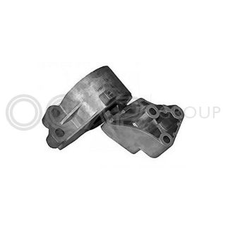 Variklio montavimas OCAP 1225995