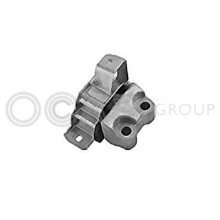 Variklio montavimas OCAP 1225996