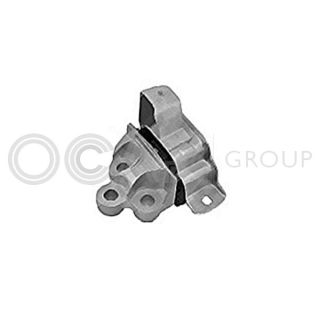 Variklio montavimas OCAP 1225999
