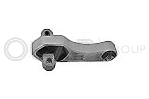 Variklio montavimas OCAP 1226002