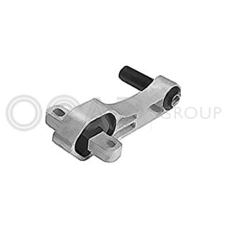 Variklio montavimas OCAP 1226003