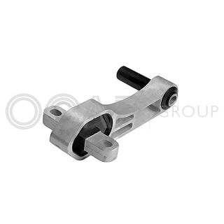 Variklio montavimas OCAP 1226004