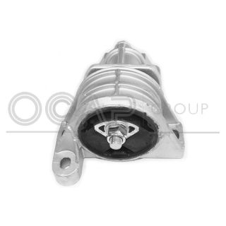 Variklio montavimas OCAP 1226007