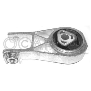 Variklio montavimas OCAP 1226012