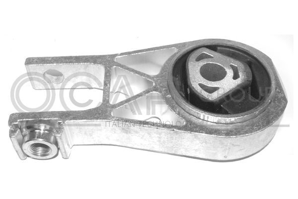 Variklio montavimas OCAP 1226012