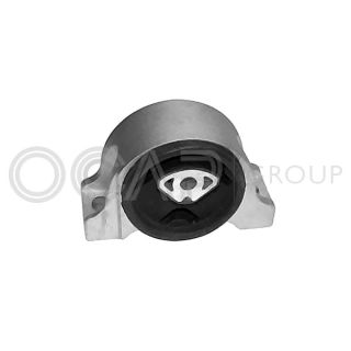 Variklio montavimas OCAP 1226013