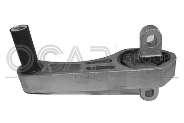 Variklio montavimas OCAP 1226016