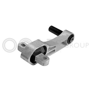 Variklio montavimas OCAP 1226018