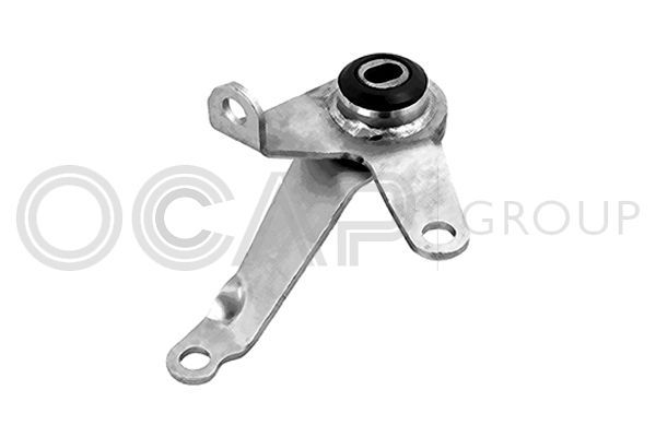 Variklio montavimas OCAP 1226037