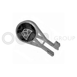 Variklio montavimas OCAP 1226040