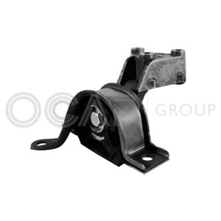 Variklio montavimas OCAP 1226050