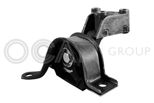 Variklio montavimas OCAP 1226050