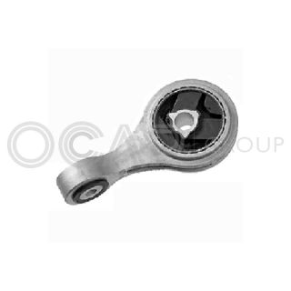 Variklio montavimas OCAP 1226056