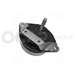 Variklio montavimas OCAP 1226057