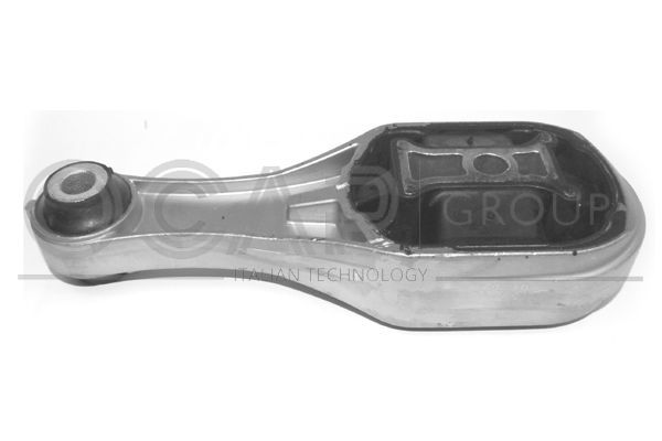 Variklio montavimas OCAP 1226152