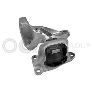 Variklio montavimas OCAP 1226155