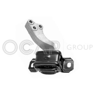 Variklio montavimas OCAP 1226267