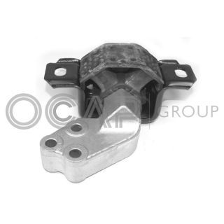 Variklio montavimas OCAP 1226268