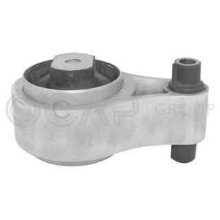 Variklio montavimas OCAP 1226308