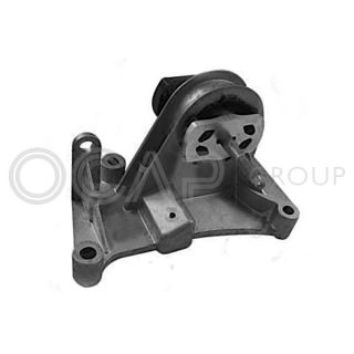 Variklio montavimas OCAP 1226336