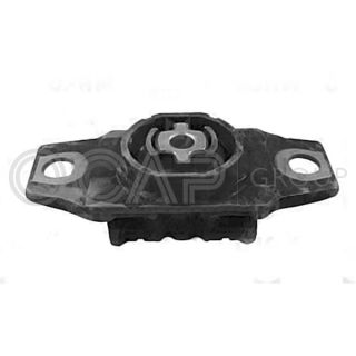 Variklio montavimas OCAP 1226337