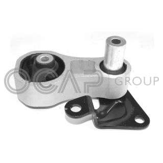 Variklio montavimas OCAP 1226366