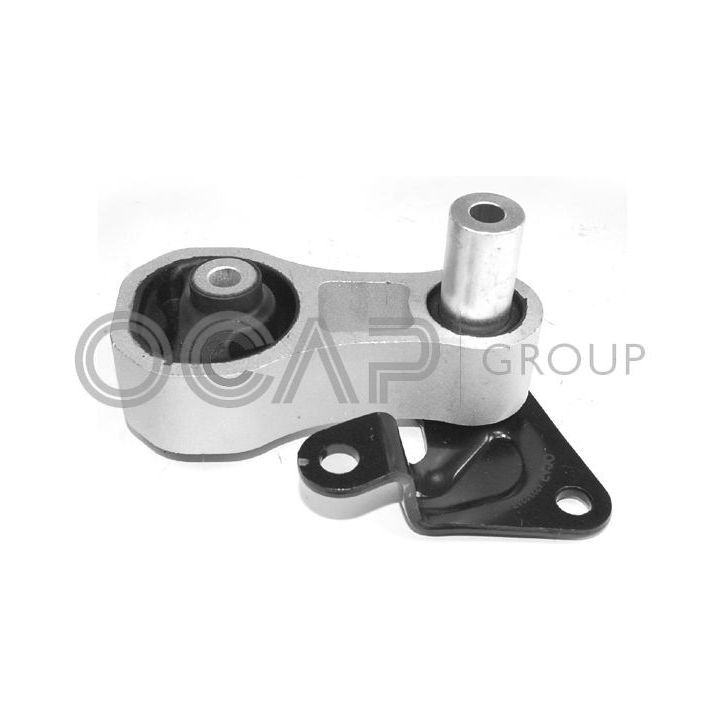 Variklio montavimas OCAP 1226366