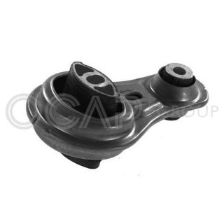 Variklio montavimas OCAP 1226368