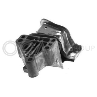 Variklio montavimas OCAP 1226408