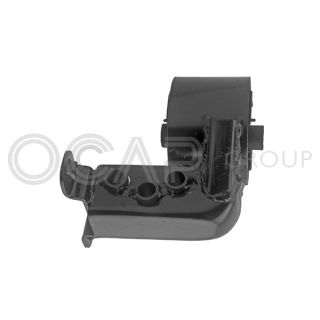 Variklio montavimas OCAP 1226453