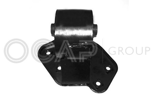 Variklio montavimas OCAP 1226456