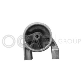 Variklio montavimas OCAP 1226459