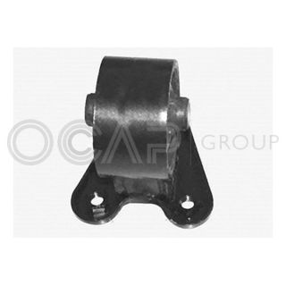 Variklio montavimas OCAP 1226460
