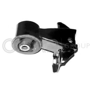 Variklio montavimas OCAP 1226461