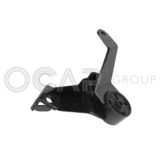 Variklio montavimas OCAP 1226462
