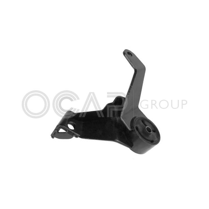 Variklio montavimas OCAP 1226462