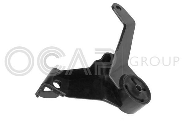 Variklio montavimas OCAP 1226462