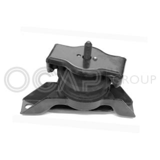 Variklio montavimas OCAP 1226464