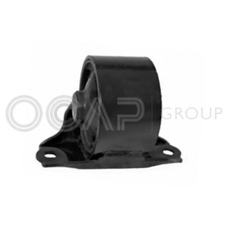 Variklio montavimas OCAP 1226466